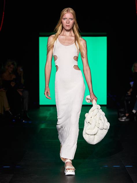 chloe spring summer 2023|chloe dresses for women.